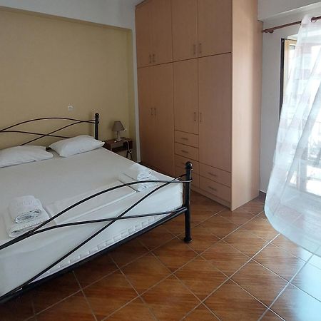 Areopoli Home 7 Dış mekan fotoğraf