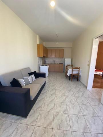 Areopoli Home 7 Dış mekan fotoğraf