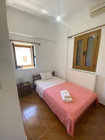 Areopoli Home 7 Dış mekan fotoğraf