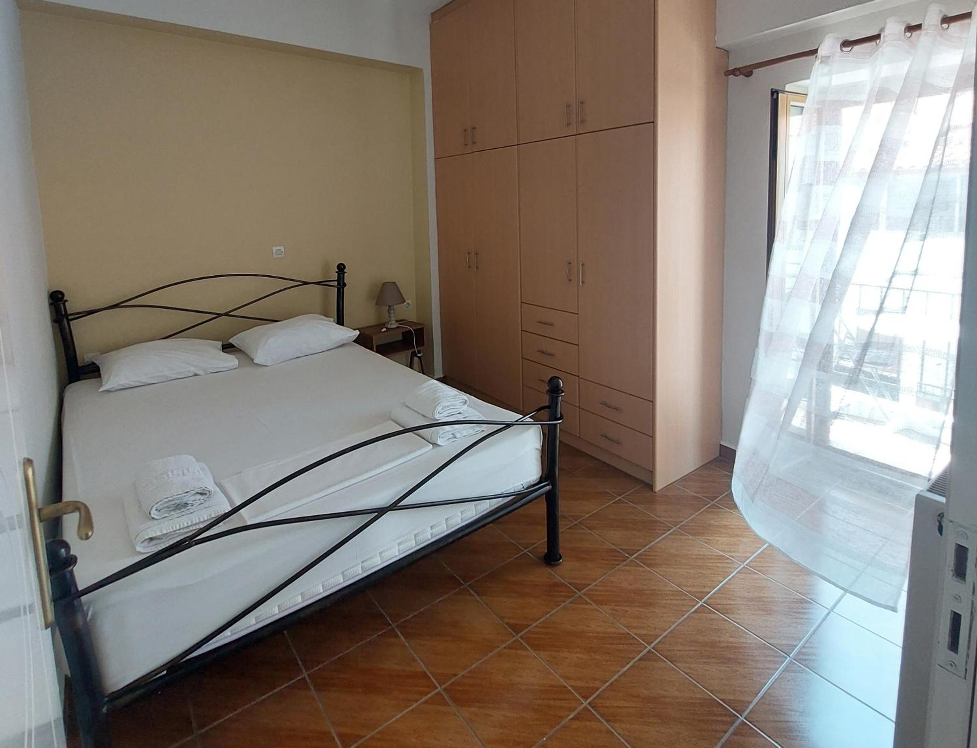 Areopoli Home 7 Dış mekan fotoğraf